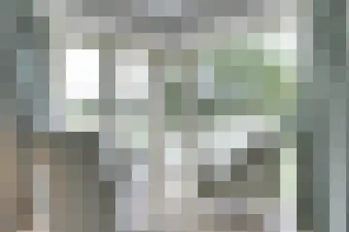 Raakeindse Kerkweg 71 b44 Molenschot thumbnail 10
