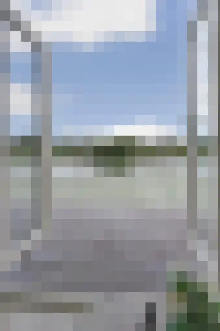 Raakeindse Kerkweg 71 b44 Molenschot thumbnail 12