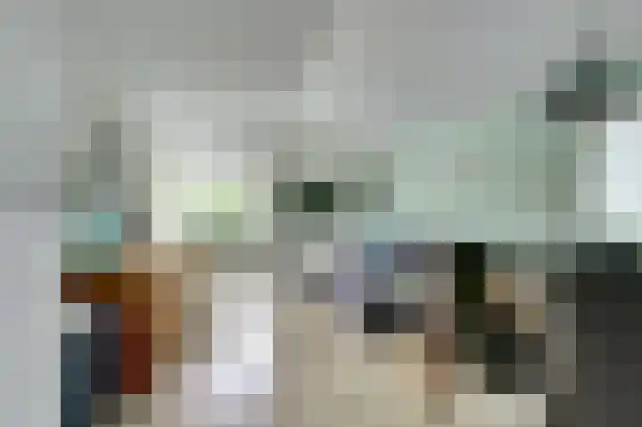 Raakeindse Kerkweg 71 b44 Molenschot thumbnail 15