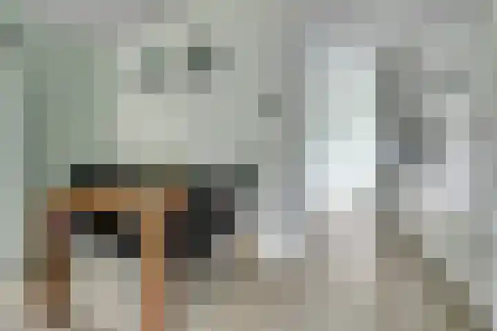 Raakeindse Kerkweg 71 b44 Molenschot thumbnail 17