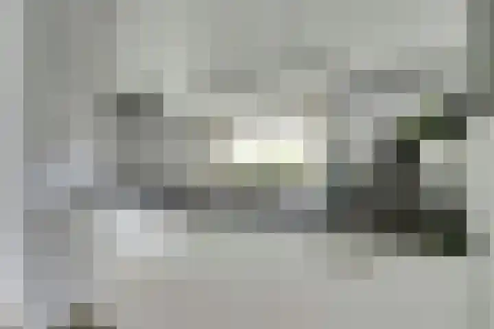 Raakeindse Kerkweg 71 b44 Molenschot thumbnail 19