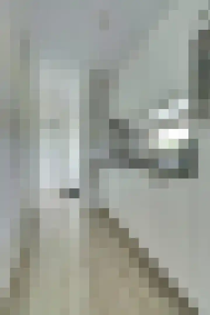 Raakeindse Kerkweg 71 b44 Molenschot thumbnail 20
