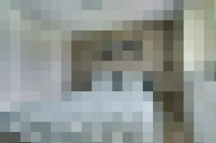 Raakeindse Kerkweg 71 b44 Molenschot thumbnail 22