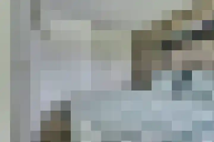Raakeindse Kerkweg 71 b44 Molenschot thumbnail 23