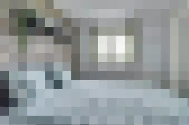 Raakeindse Kerkweg 71 b44 Molenschot thumbnail 24