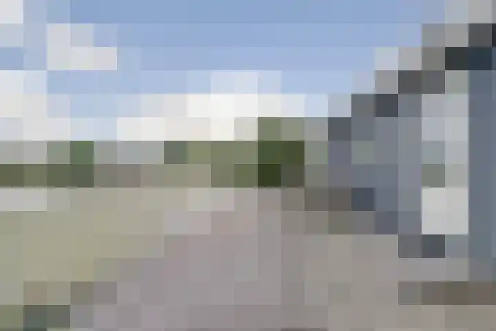 Raakeindse Kerkweg 71 b44 Molenschot thumbnail 29