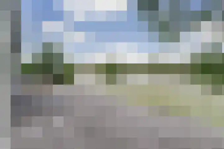 Raakeindse Kerkweg 71 b44 Molenschot thumbnail 30