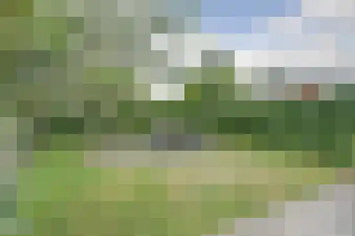 Raakeindse Kerkweg 71 b44 Molenschot thumbnail 31
