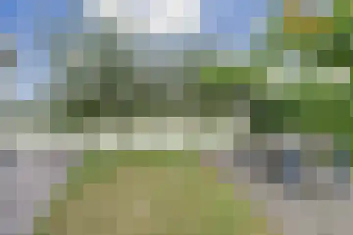 Raakeindse Kerkweg 71 b44 Molenschot thumbnail 32