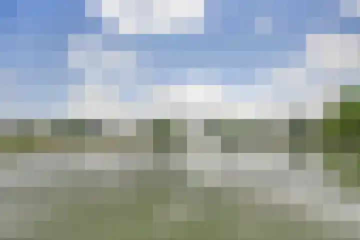Raakeindse Kerkweg 71 b44 Molenschot thumbnail 34