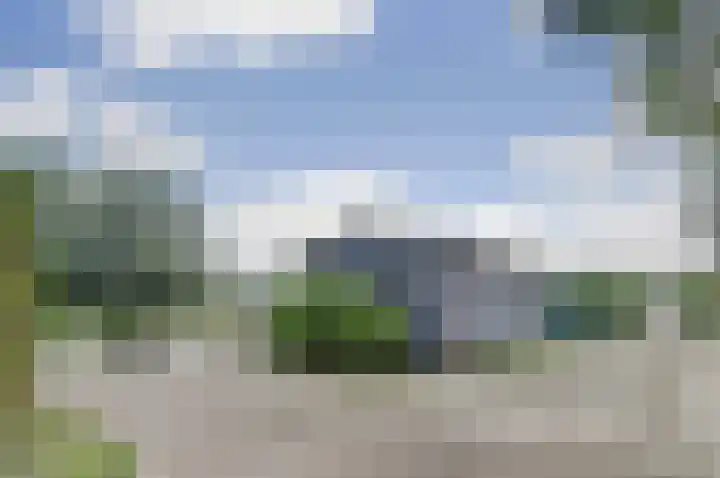Raakeindse Kerkweg 71 b44 Molenschot thumbnail 35