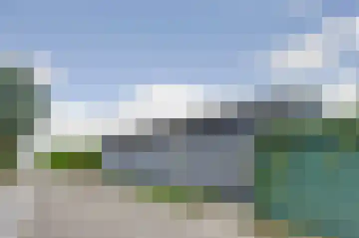 Raakeindse Kerkweg 71 b44 Molenschot thumbnail 36