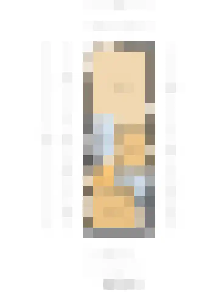 Raakeindse Kerkweg 71 b44 Molenschot thumbnail 37