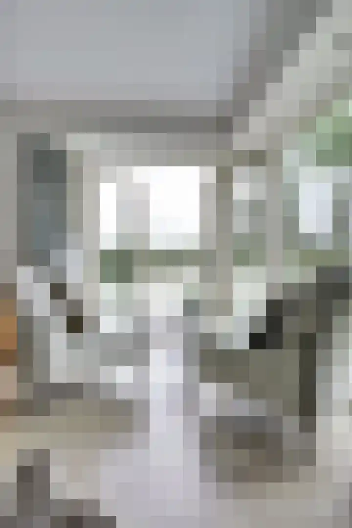 Raakeindse Kerkweg 71 b44 Molenschot thumbnail 4