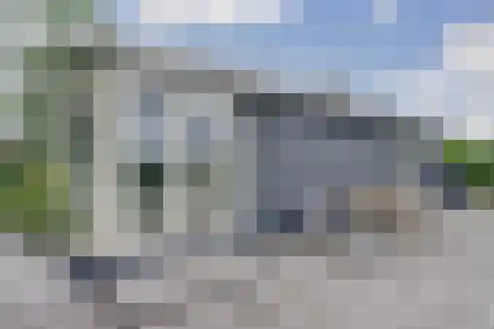 Raakeindse Kerkweg 71 b44 Molenschot thumbnail 5