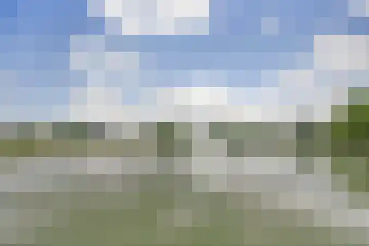 Raakeindse Kerkweg 71 b44 Molenschot thumbnail 6