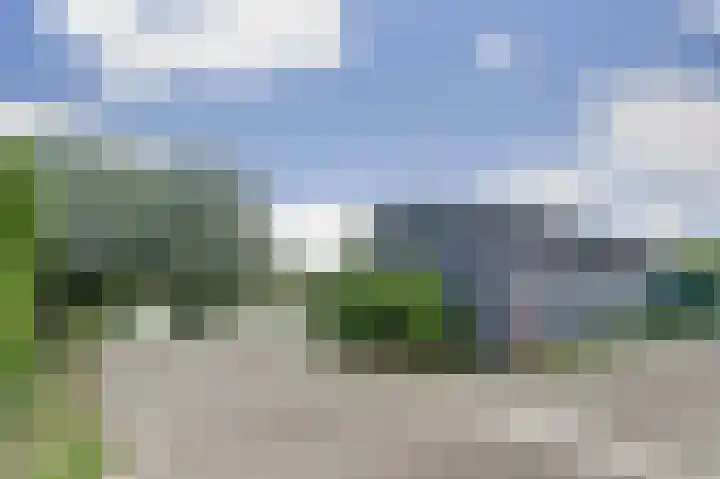 Raakeindse Kerkweg 71 b44 Molenschot thumbnail 7