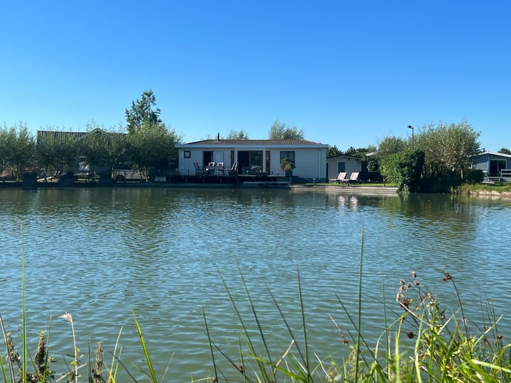 Photo of property Raakeindse Kerkweg 71-b46, Molenschot