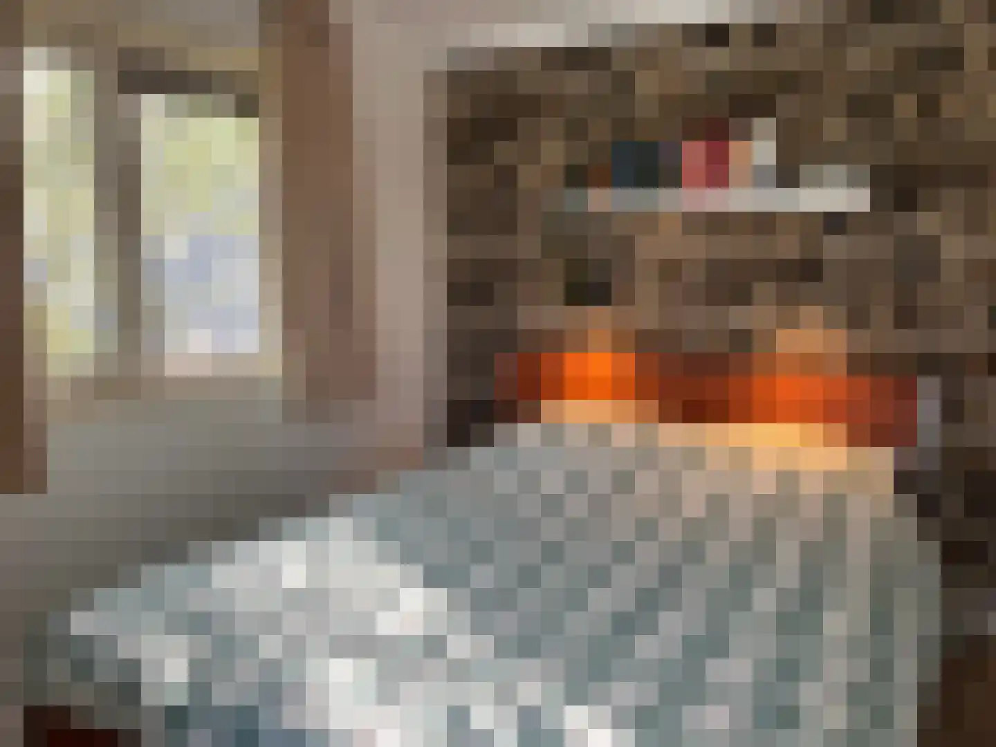Raakeindse Kerkweg 71 b46 Molenschot thumbnail 13