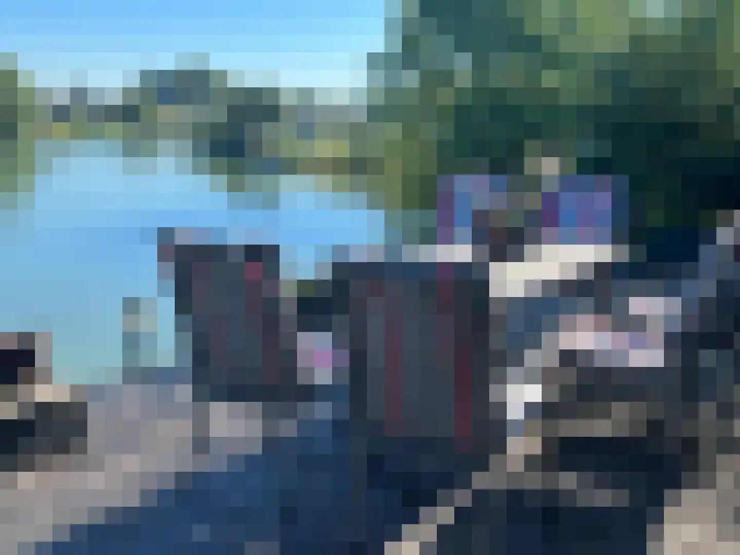 Raakeindse Kerkweg 71 b46 Molenschot thumbnail 17