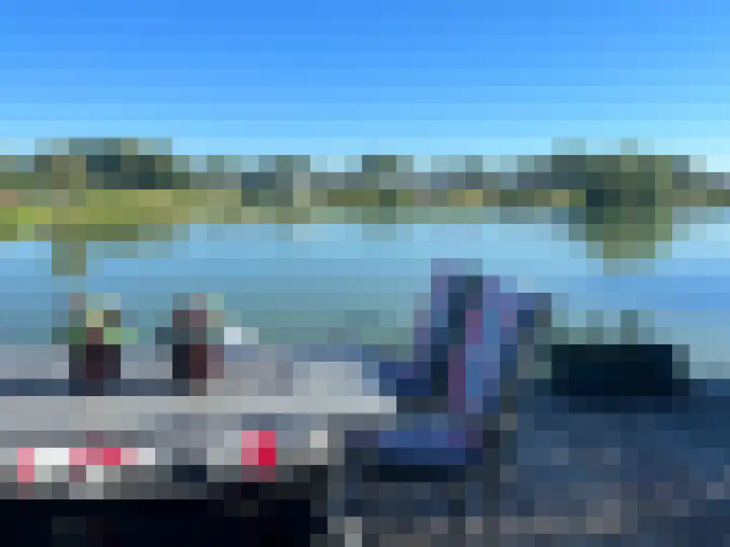 Raakeindse Kerkweg 71 b46 Molenschot thumbnail 18