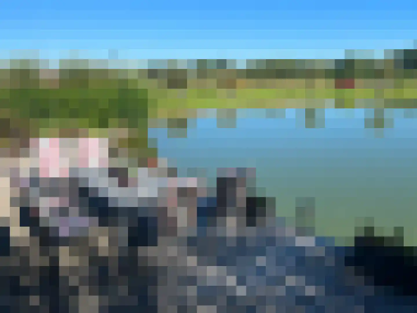 Raakeindse Kerkweg 71 b46 Molenschot thumbnail 19