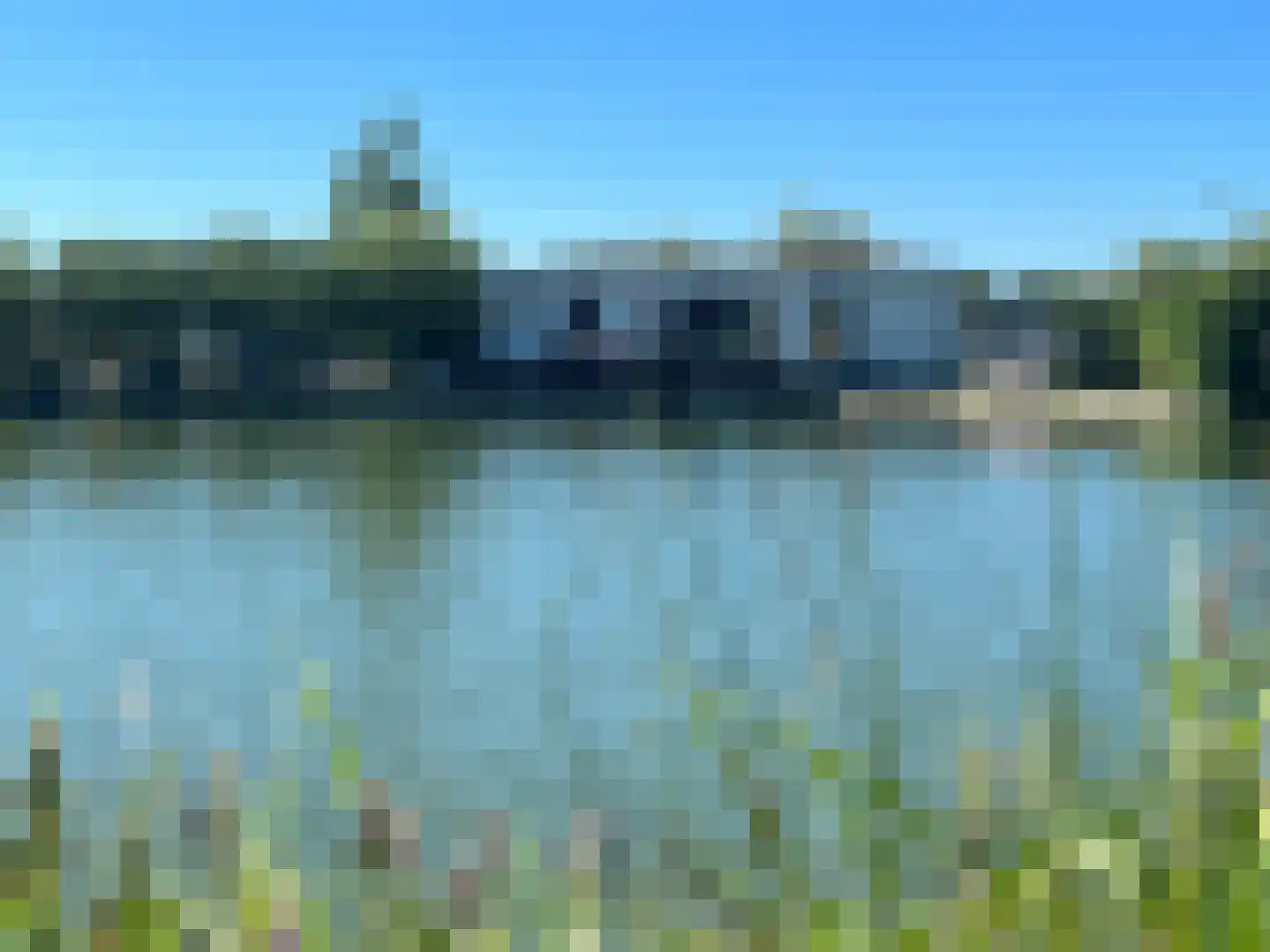 Raakeindse Kerkweg 71 b46 Molenschot thumbnail 20