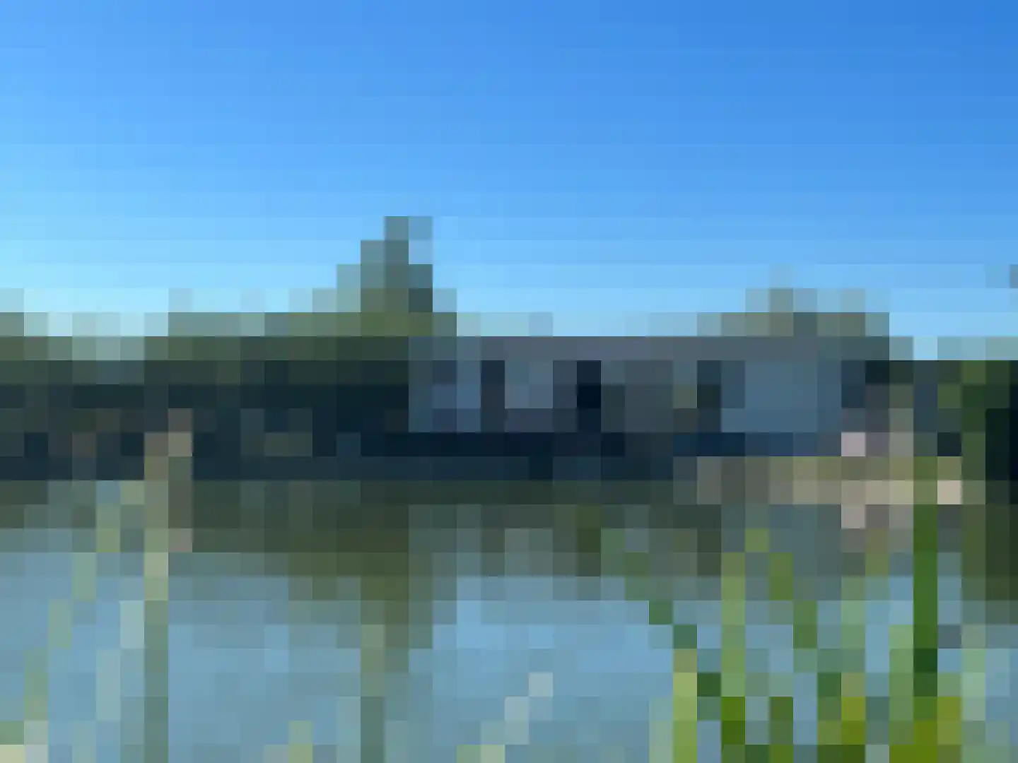 Raakeindse Kerkweg 71 b46 Molenschot thumbnail 21
