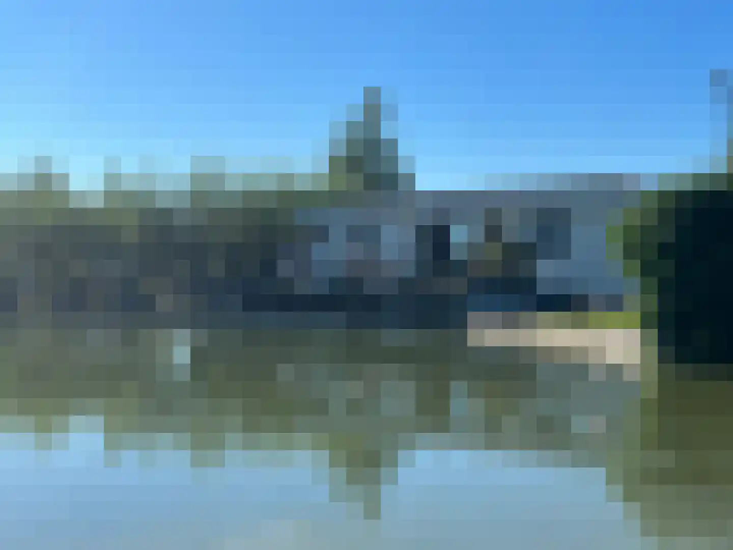 Raakeindse Kerkweg 71 b46 Molenschot thumbnail 22
