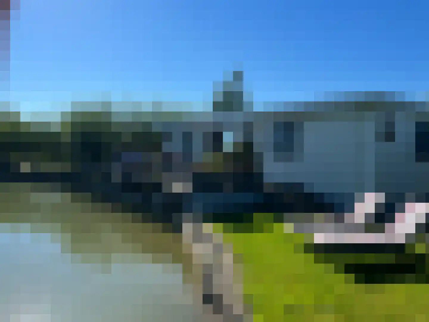 Raakeindse Kerkweg 71 b46 Molenschot thumbnail 23