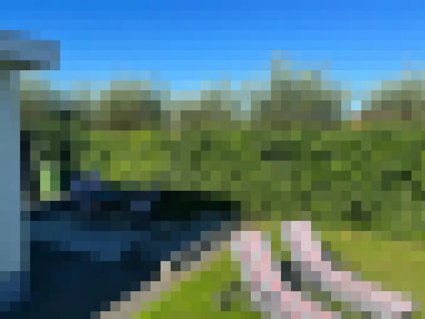 Raakeindse Kerkweg 71 b46 Molenschot thumbnail 24