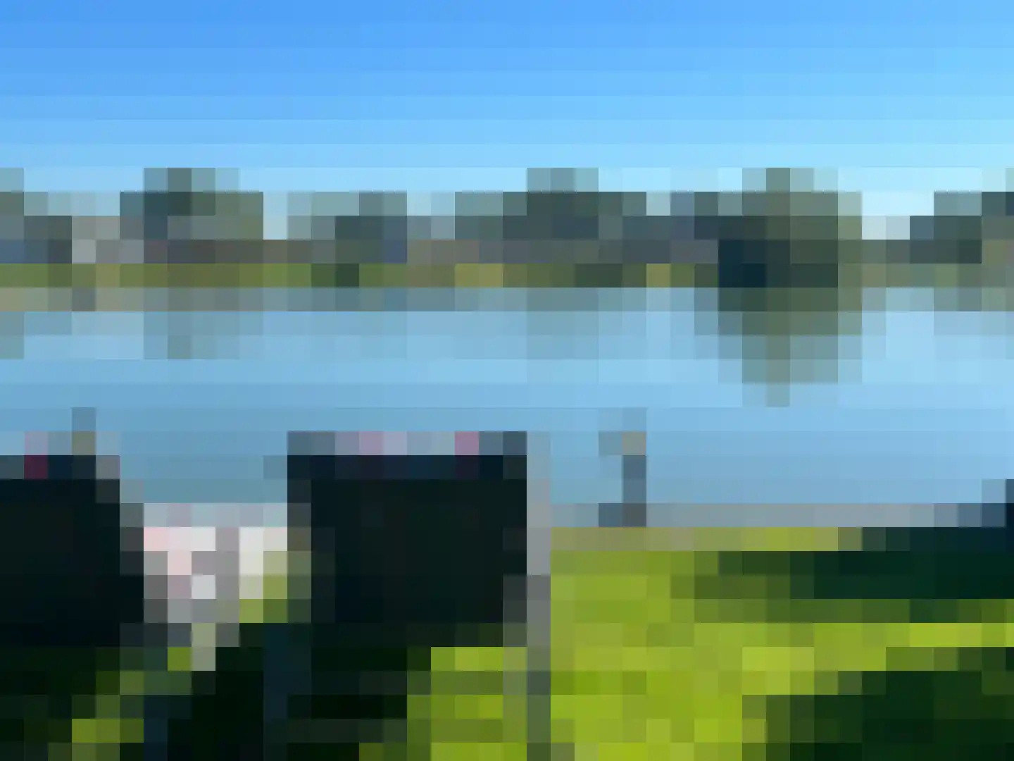 Raakeindse Kerkweg 71 b46 Molenschot thumbnail 4