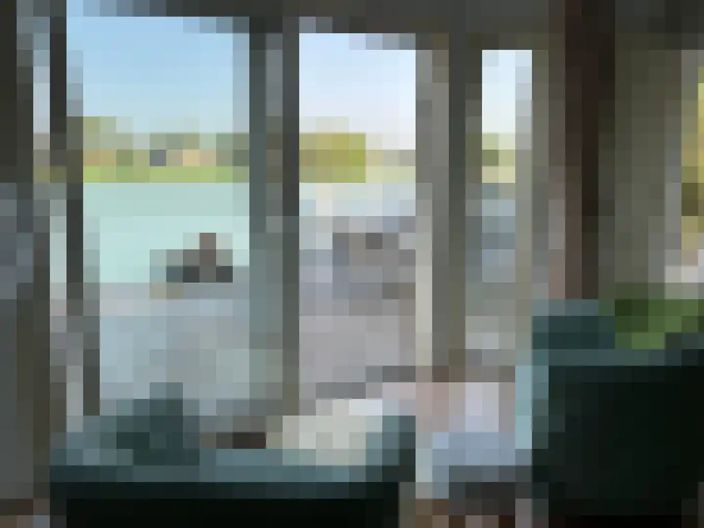Raakeindse Kerkweg 71 b46 Molenschot thumbnail 5