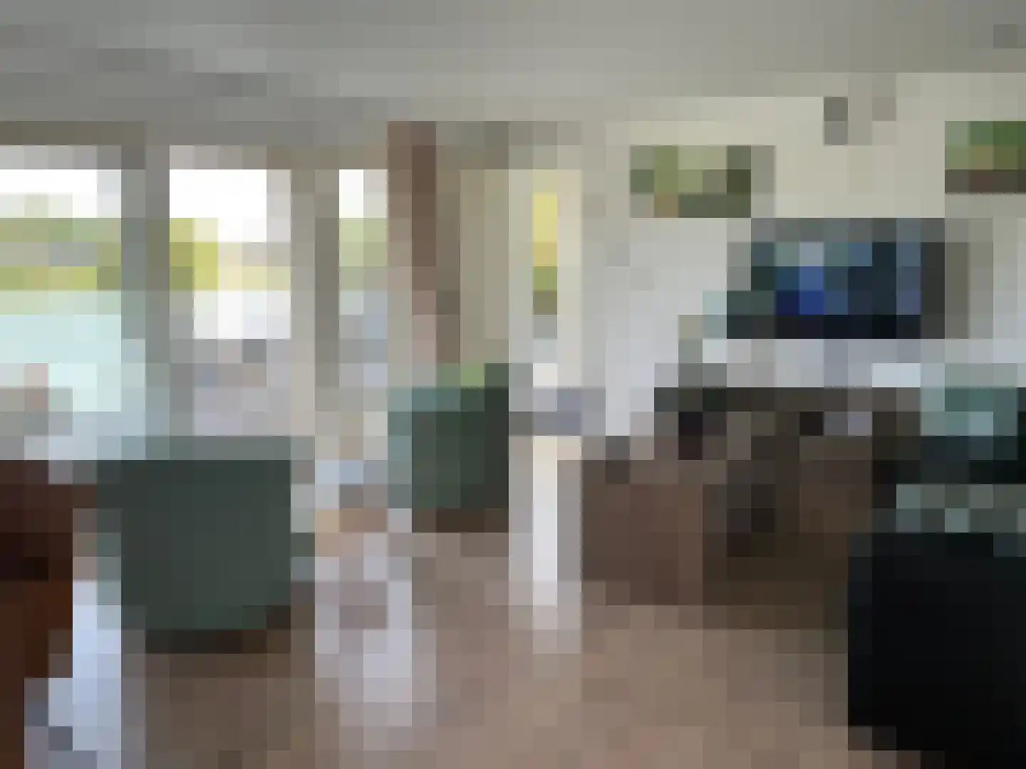 Raakeindse Kerkweg 71 b46 Molenschot thumbnail 6
