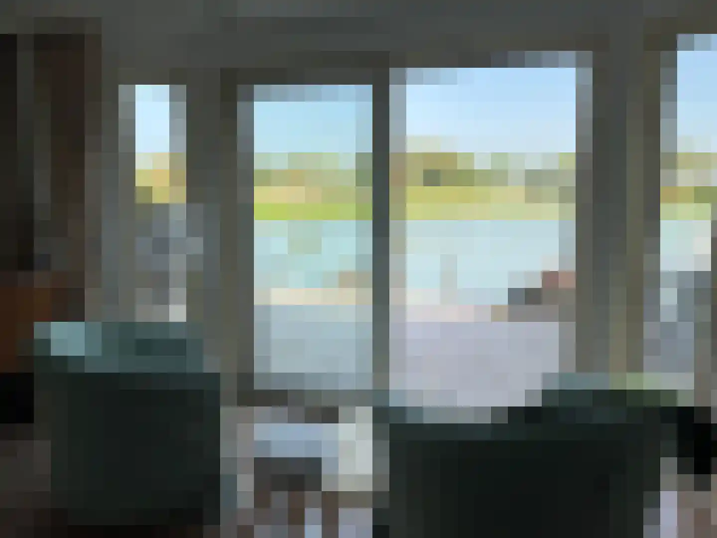 Raakeindse Kerkweg 71 b46 Molenschot thumbnail 7
