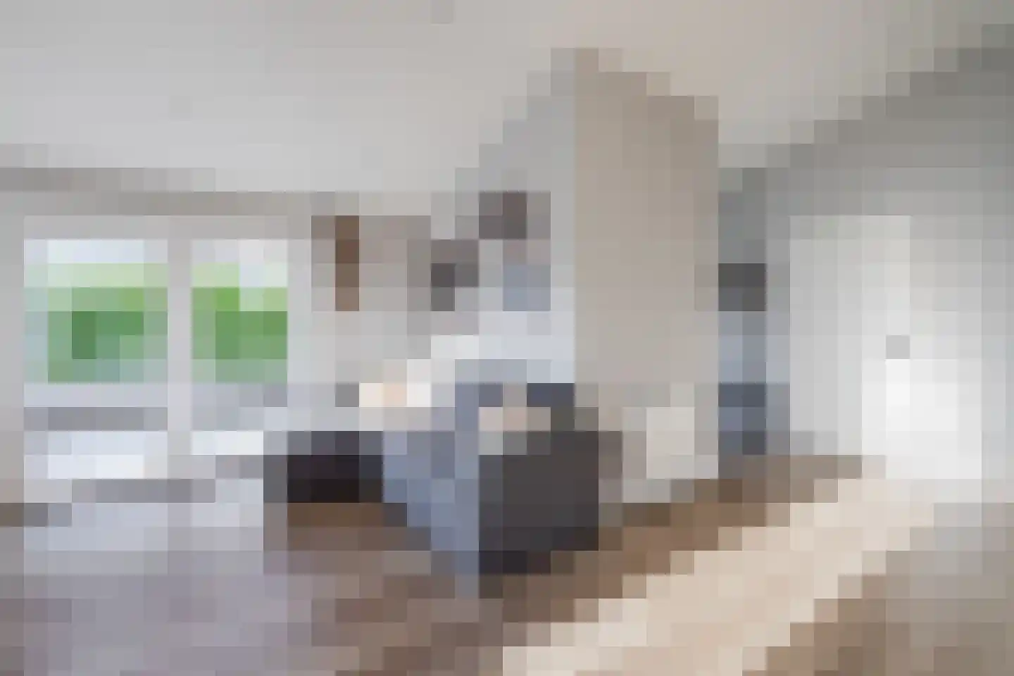 Raakeindse Kerkweg 71 b52 Molenschot thumbnail 12