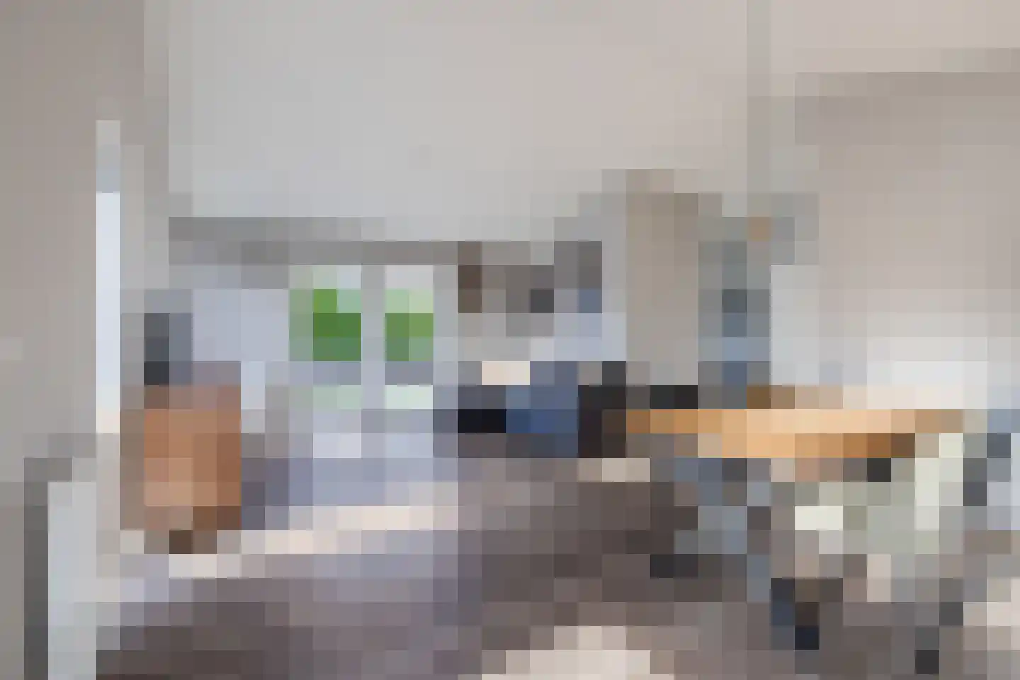 Raakeindse Kerkweg 71 b52 Molenschot thumbnail 15