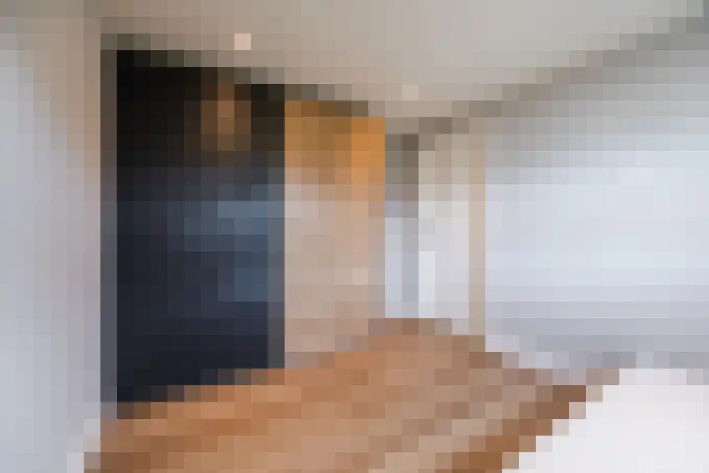 Raakeindse Kerkweg 71 b52 Molenschot thumbnail 20