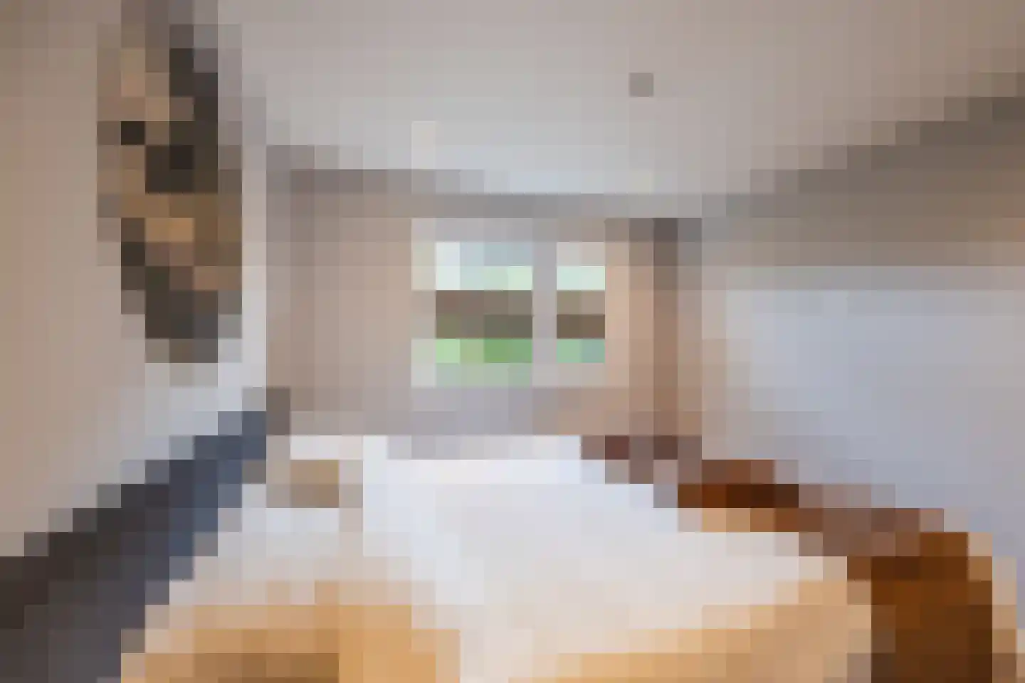 Raakeindse Kerkweg 71 b52 Molenschot thumbnail 22