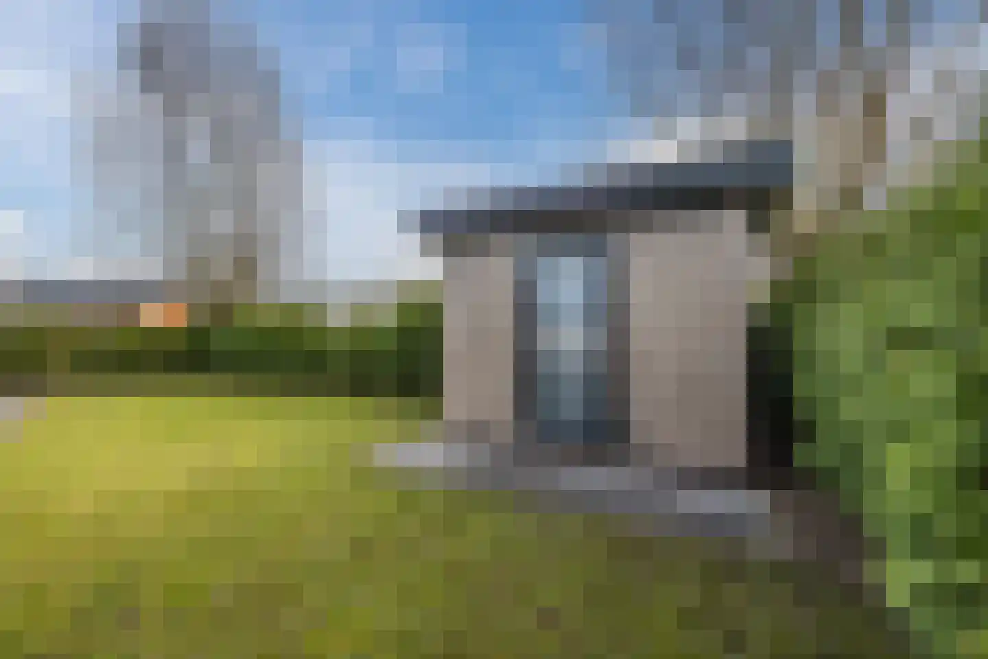 Raakeindse Kerkweg 71 b52 Molenschot thumbnail 28