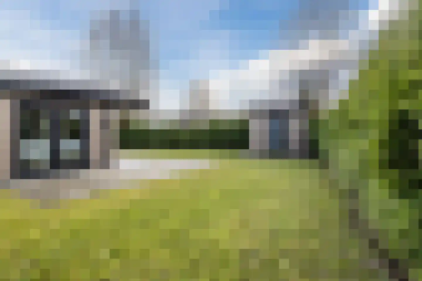 Raakeindse Kerkweg 71 b52 Molenschot thumbnail 31