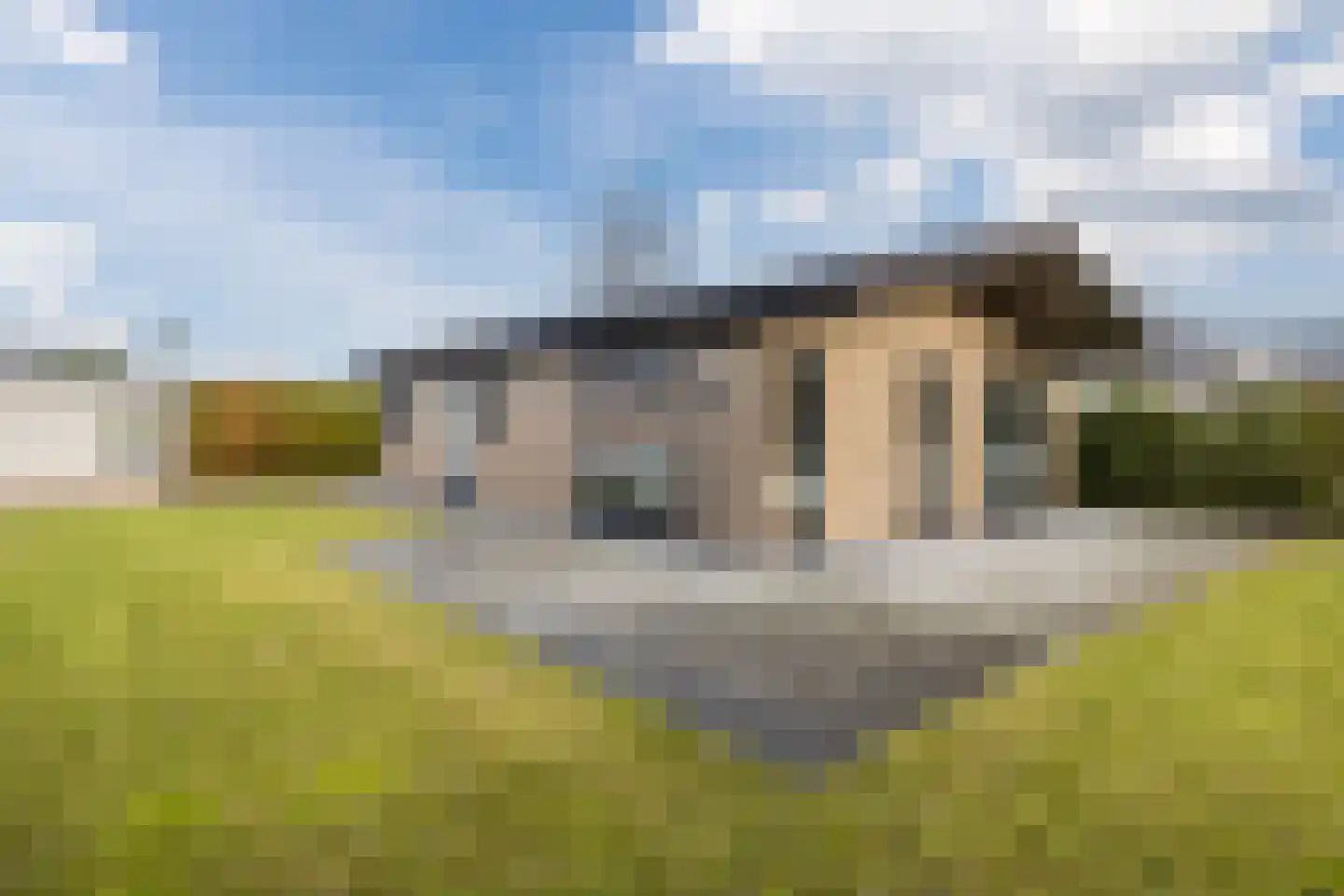 Raakeindse Kerkweg 71 b52 Molenschot thumbnail 32