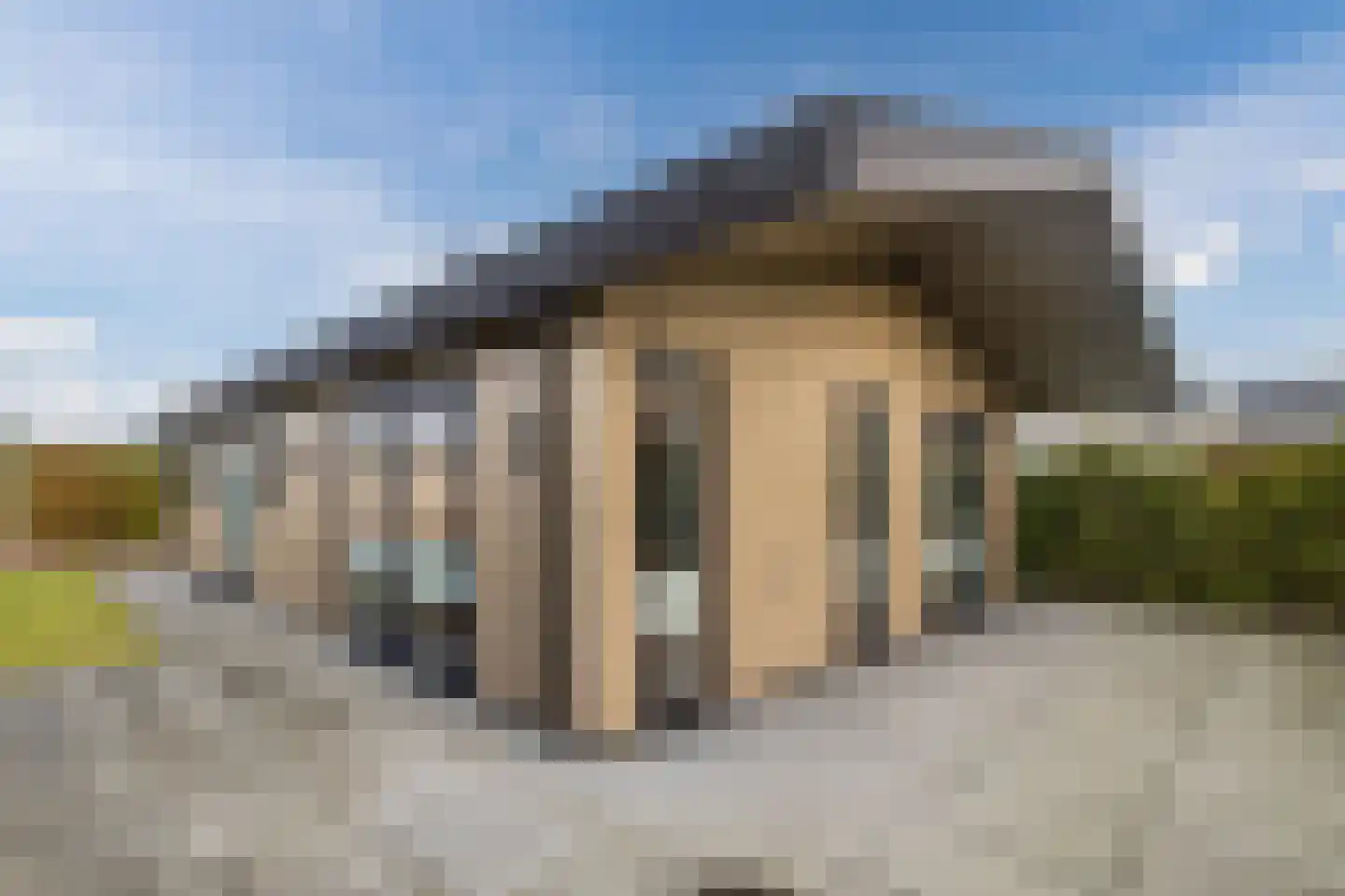 Raakeindse Kerkweg 71 b52 Molenschot thumbnail 33