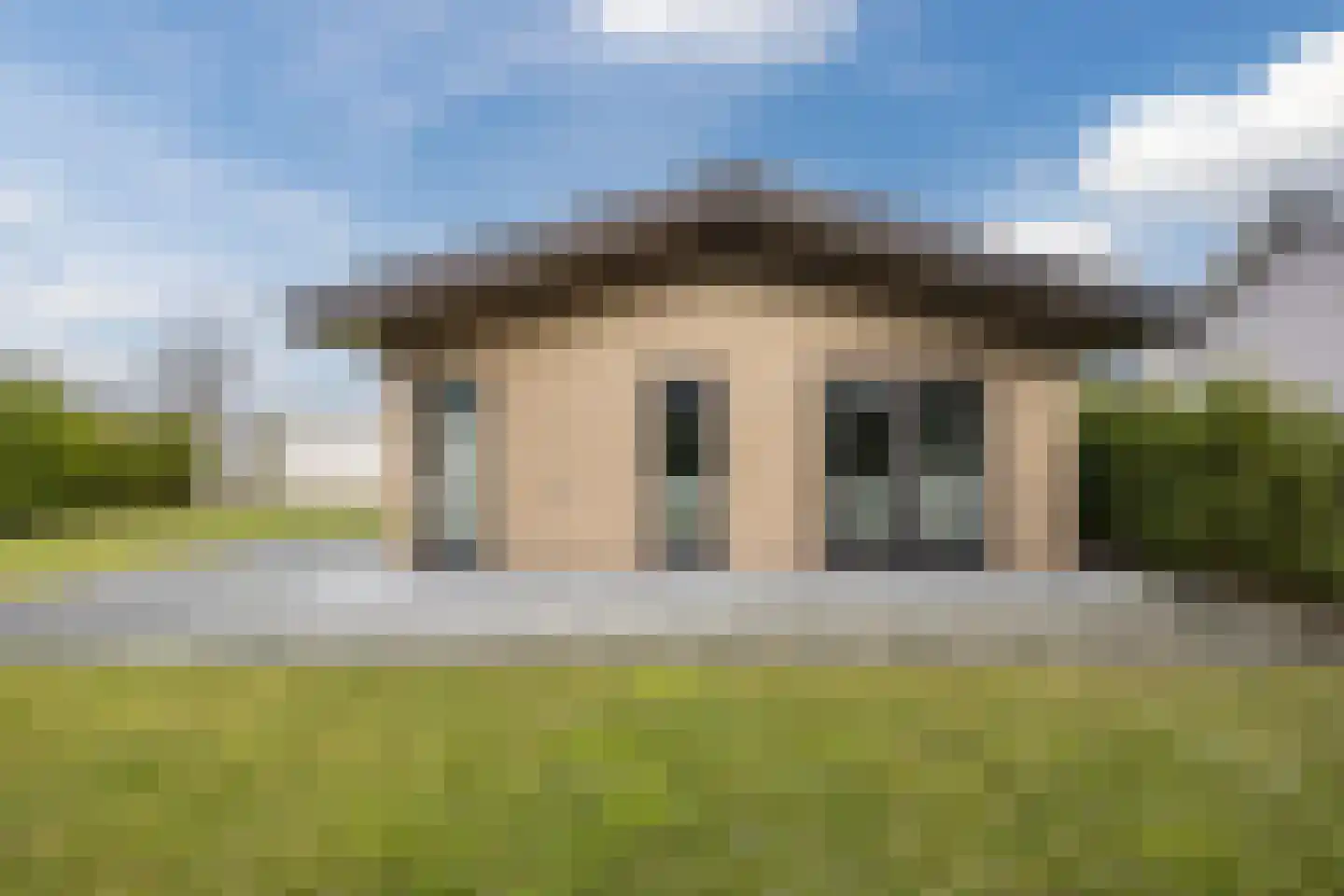Raakeindse Kerkweg 71 b52 Molenschot thumbnail 34