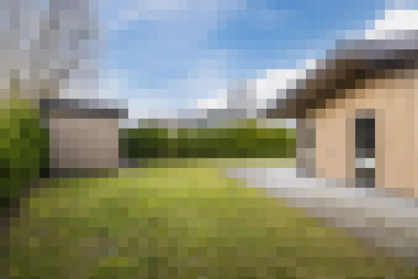 Raakeindse Kerkweg 71 b52 Molenschot thumbnail 35