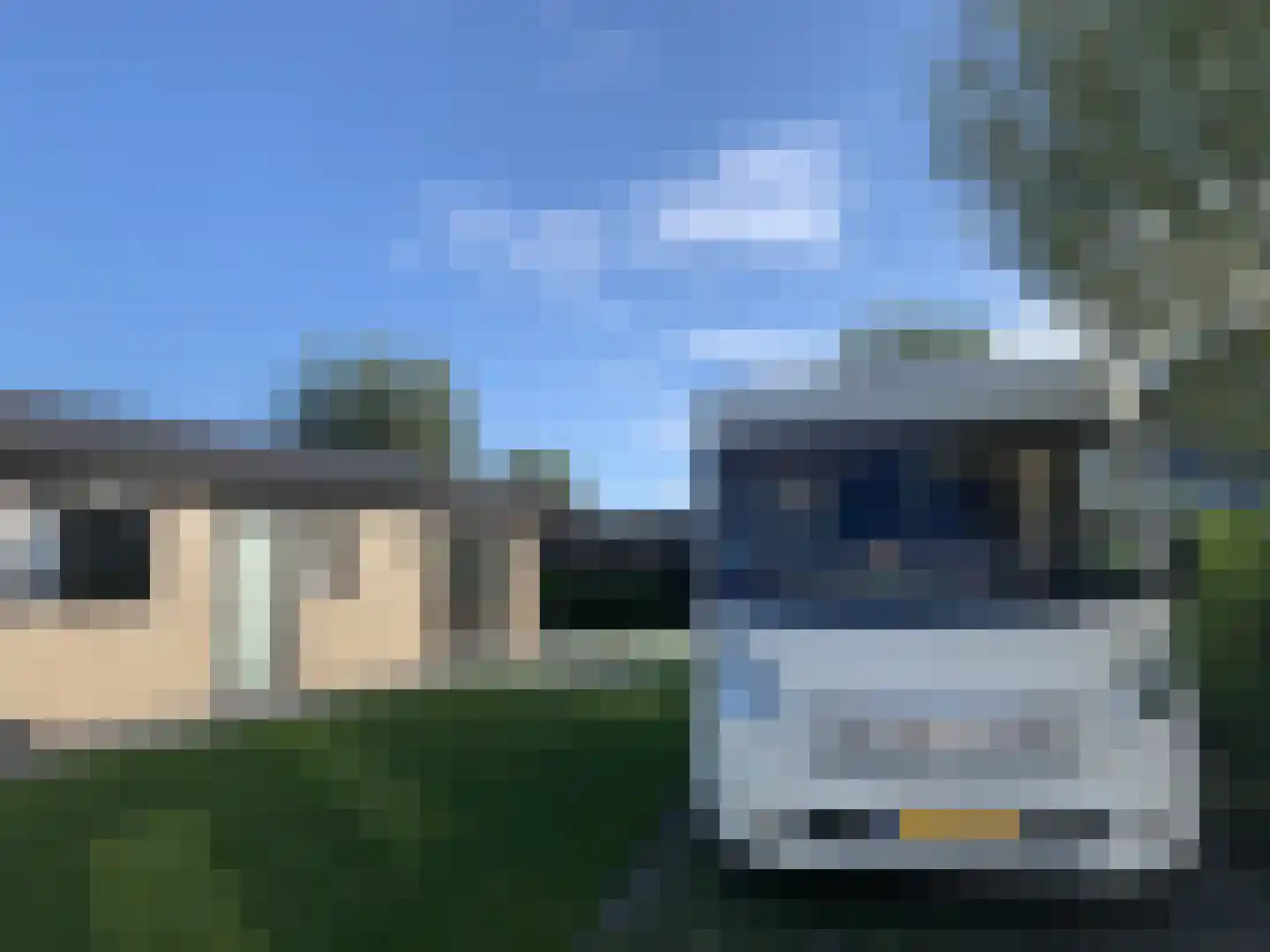 Raakeindse Kerkweg 71 b52 Molenschot thumbnail 36