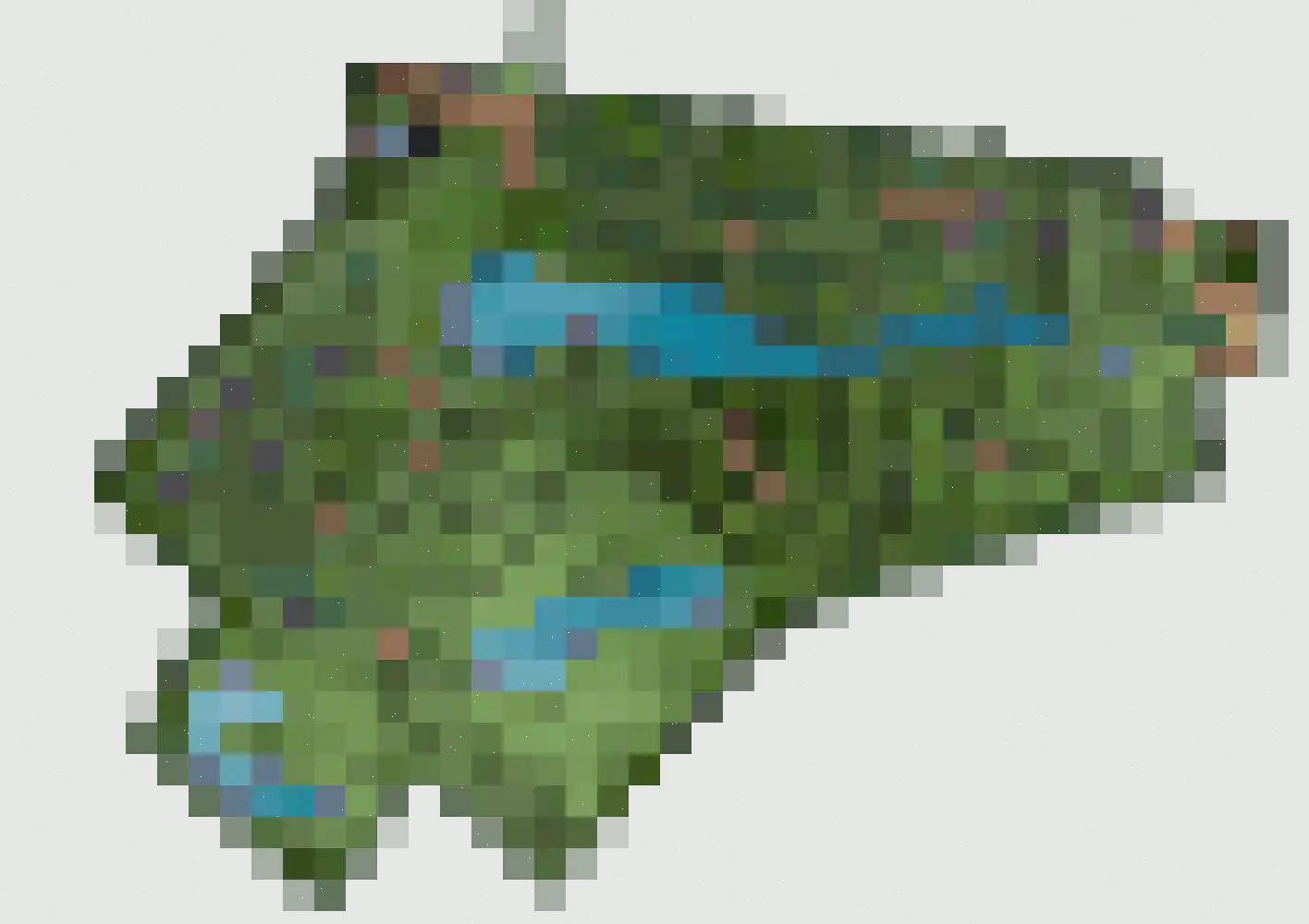 Raakeindse Kerkweg 71 b52 Molenschot thumbnail 37