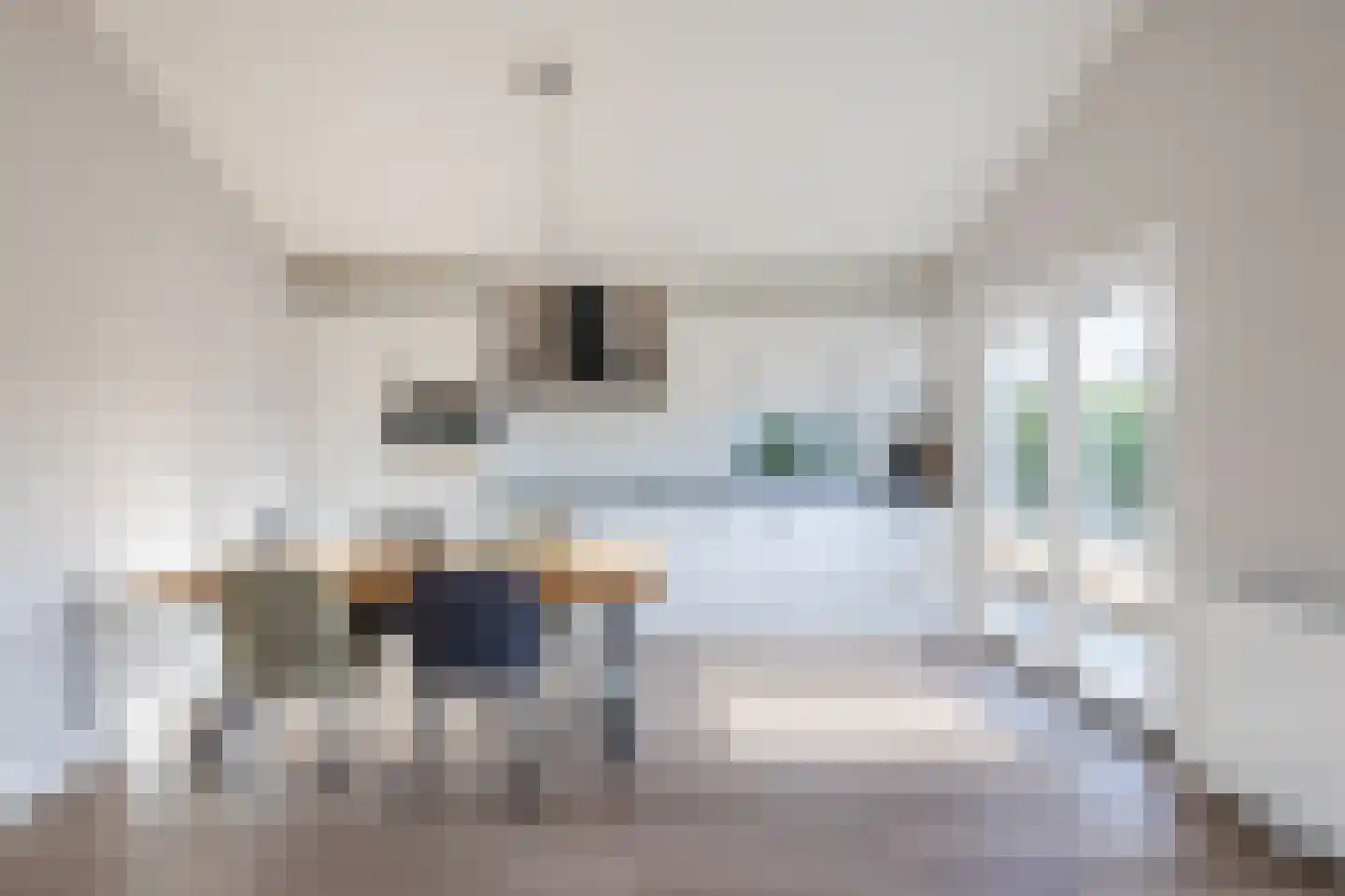 Raakeindse Kerkweg 71 b52 Molenschot thumbnail 4