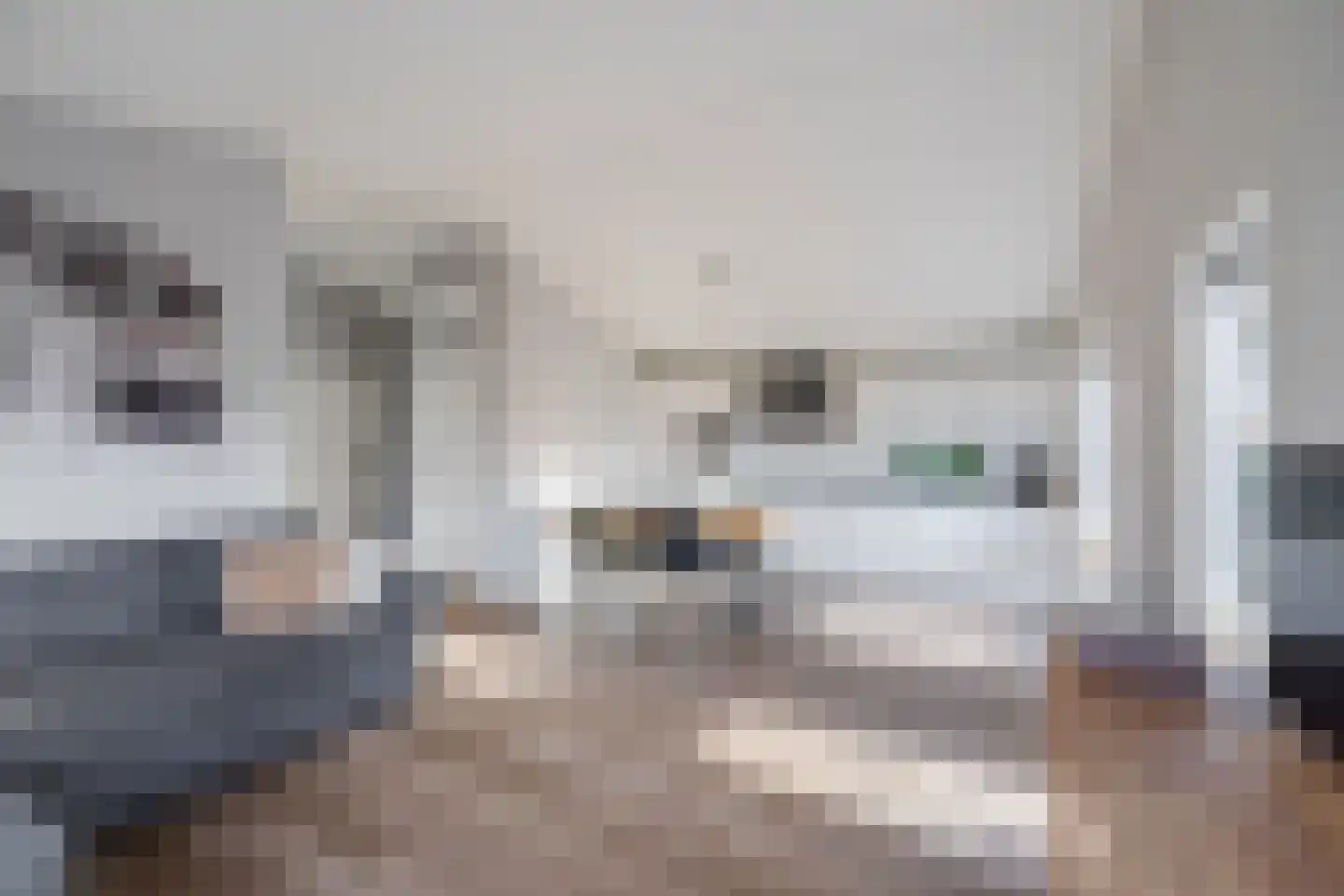 Raakeindse Kerkweg 71 b52 Molenschot thumbnail 5