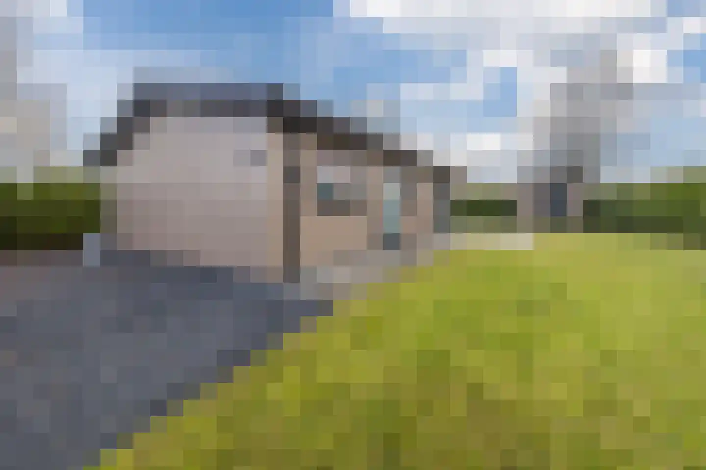 Raakeindse Kerkweg 71 b52 Molenschot thumbnail 7